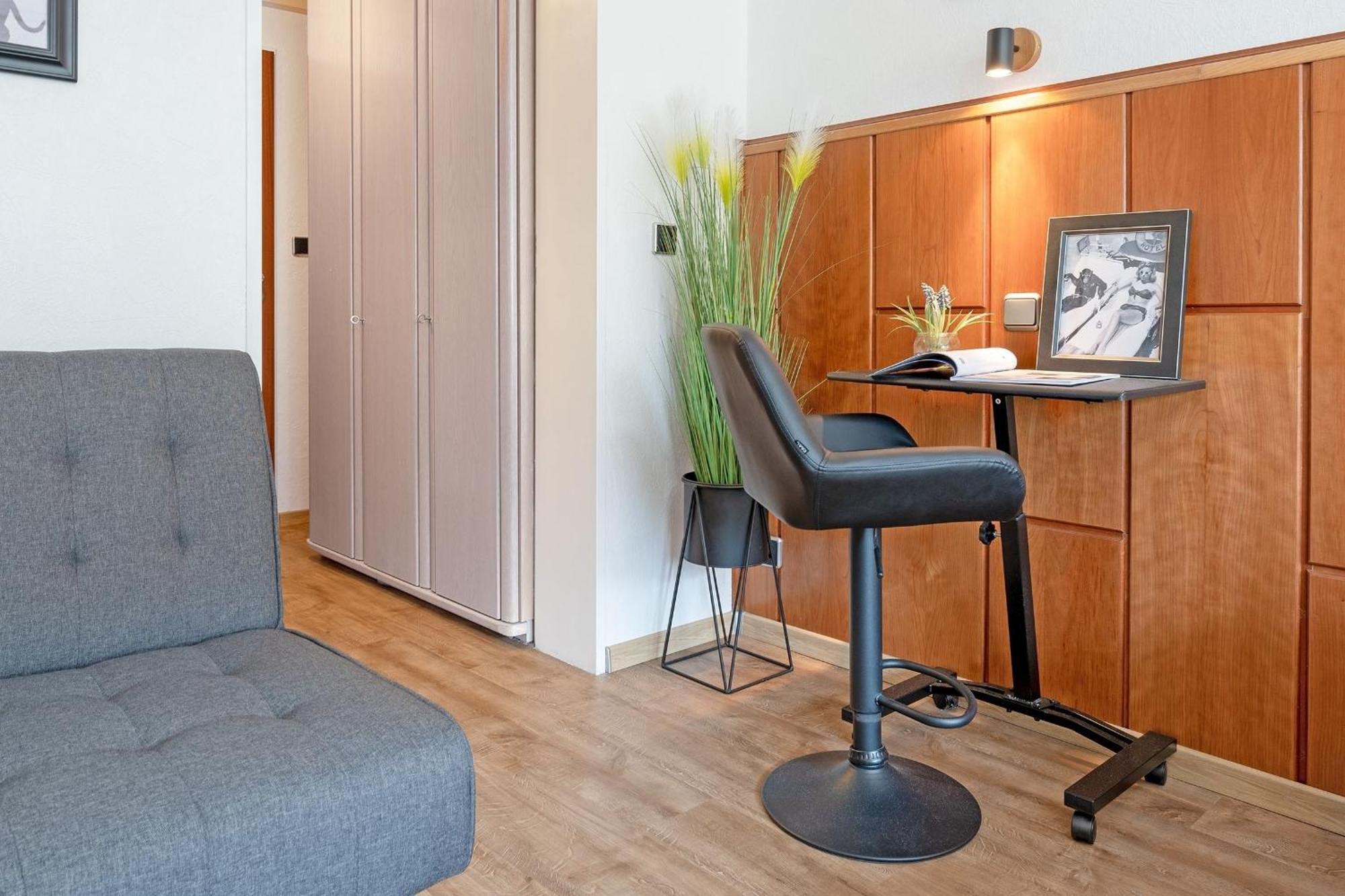 Haus Schwanensee Ploeni 12 Bosau Экстерьер фото
